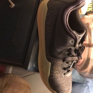 Not expensive very comfy good for basketball